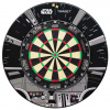 Target - darts Dartboard Surround Set - Star Wars - Millennium Falcon Target - darts Dartboard Surround Set - Star Wars - Millennium Falcon