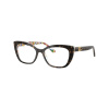 Dolce & Gabbana DG3398 3217 Veľ. 54 Dolce & Gabbana DG3398 3217 Veľ. 54