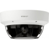 Wisenet PNM-9002VQ Wisenet PNM-9002VQ