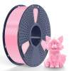 Filament PETG Sunlu 1,75 mm 1000 g ružový Filament PETG Sunlu 1,75 mm 1000 g ružový