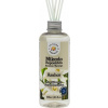 La Casa de los Aromas La Casa de los Aromas Mikado Reposicion vonná olejová náplň Orange Blossom 250 ml La Casa de los Aromas La Casa de los Aromas Mikado Reposicion vonná olejová náplň Orange Blossom 250 ml