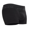 Dainese 201916022 001 QUICK DRY BOXER vel. M Dainese 201916022 001 QUICK DRY BOXER vel. M