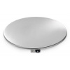 Prenosný gril PU-70 (CDS Varné stoly a grily Qookingtable) Prenosný gril PU-70 (CDS Varné stoly a grily Qookingtable)