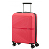 American Tourister Kabinový kufr Airconic růžová 33,5 l