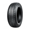 Nankang 235/45R19 99V, Nankang, WINTER ACTIVA SV-55 Nankang 235/45R19 99V, Nankang, WINTER ACTIVA SV-55