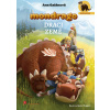 Mondrago - Dračí mláďata: Draci země Mondrago - Dračí mláďata: Draci země