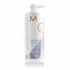 Moroccanoil Color Care Blonde Perfecting Purple Conditioner 1000 ml Moroccanoil Color Care Blonde Perfecting Purple Conditioner 1000 ml