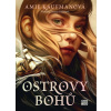 Ostrovy bohů Ostrovy bohů