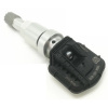 Snímač tlaku TPMS originál pre Baolong OE 10290600 MG/SAIC (MG (ZS, EHS, Marvel R, 5)) Snímač tlaku TPMS originál pre Baolong OE 10290600 MG/SAIC (MG (ZS, EHS, Marvel R, 5))