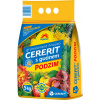 Cererit - 5 kg hoštický s guánom jesenný Cererit - 5 kg hoštický s guánom jesenný