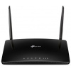 TP-LINK Archer MR500 TP-LINK Archer MR500