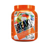 Extrifit Protein Break! 900 g Extrifit Protein Break! 900 g