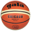 Chicago BB5011S basketbalová lopta veľkosť lopty č. 5 Chicago BB5011S basketbalová lopta veľkosť lopty č. 5