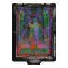 Clementoni Stranger Things Metamorphic Art Kolekce Jigsaw Puzzle a Light-Up Effect Demogorgon (520 pieces) Clementoni Stranger Things Metamorphic Art Kolekce Jigsaw Puzzle a Light-Up Effect Demogorgon (520 pieces)