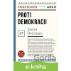 E-kniha Proti demokracii - Jason Brennan E-kniha Proti demokracii - Jason Brennan