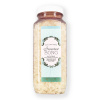 Bath & Body Works Pěna do koupele SWEETEST SONG 295 ml Bath & Body Works Pěna do koupele SWEETEST SONG 295 ml