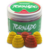 Haldoradó Nástraha Tornado Maxi 80g 22mm Sladká jahoda Haldoradó Nástraha Tornado Maxi 80g 22mm Sladká jahoda