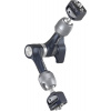 SmallRig 4194 Magic Arm wit Rosette Gear 7 SmallRig 4194 Magic Arm wit Rosette Gear 7