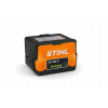 Akumulátor Stihl AK 30 S 36 V 180 Wh Akumulátor Stihl AK 30 S 36 V 180 Wh