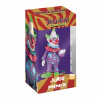 MINIX Killer Klowns Jumbo MINIX Killer Klowns Jumbo