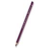 Faber-Castell 117633 Akvarelová farebná ceruzka Albrecht Dürer 133 Faber-Castell 117633 Akvarelová farebná ceruzka Albrecht Dürer 133