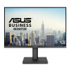 ASUS BE248QF 24 ASUS BE248QF 24
