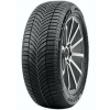Aplus AS909 ALLSEASON 205/50 R17 93W Aplus AS909 ALLSEASON 205/50 R17 93W