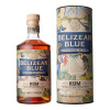 Belizean Blue Signature Blend 40% 0,7 l (kazeta) Belizean Blue Signature Blend 40% 0,7 l (kazeta)