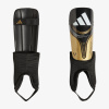 adidas MESSI SG MTC J S adidas MESSI SG MTC J S