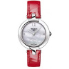 Tissot T084.210.16.116.00 Tissot T084.210.16.116.00