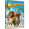 Madagaskar DVD Madagaskar DVD