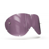 SMITH OPTICS plexi pre okuliare SMITH SONIC, ónyx LENSES (fialové s polarizací) SMITH OPTICS plexi pre okuliare SMITH SONIC, ónyx LENSES (fialové s polarizací)