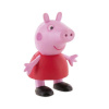 Comansi Peppa Pig Prasiatko - Peppa rozprávková figúrka Comansi Peppa Pig Prasiatko - Peppa rozprávková figúrka