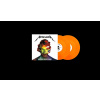 Metallica - Hardwired...To Self-Destruct (Limited Edition) (Flame Orange Vinyl) (LP) Metallica - Hardwired...To Self-Destruct (Limited Edition) (Flame Orange Vinyl) (LP)