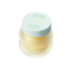 TOCOBO citrónový cukrový peeling a maska na pery Lemon Sugar Scrub Lip Mask, 20ml TOCOBO citrónový cukrový peeling a maska na pery Lemon Sugar Scrub Lip Mask, 20ml