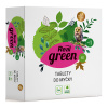 Real Green Tablety do umývačky riadu Real Green Tablety do umývačky riadu