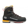 Garmont NEBRASKA II GTX black/garm.orange Veľkosť UK: 12,5 Garmont NEBRASKA II GTX black/garm.orange Veľkosť UK: 12,5