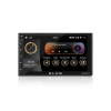 Autorádio BLOW AVH-9930 Autorádio BLOW AVH-9930