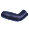 Hadica plniaceho vzduchu DENCKERMANN F100202 Hadica plniaceho vzduchu DENCKERMANN F100202