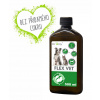 Dromy FLEX VET kĺbová výživa 500 ml Dromy FLEX VET kĺbová výživa 500 ml