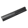 TRX HSTNN-DB2R 5200 mAh batéria - neoriginálna TRX HSTNN-DB2R 5200 mAh batéria - neoriginálna