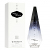 Givenchy Ange ou Demon, Edp 100ml + 4ml Edp pre ženy Givenchy Ange ou Demon, Edp 100ml + 4ml Edp pre ženy