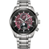 CITIZEN Tsuki-yomi Moonphase BY1018-80X CITIZEN Tsuki-yomi Moonphase BY1018-80X