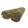 Bambusové stožiare 90 cm 6/8 mm / 1000 ks /, bambus Bambusové stožiare 90 cm 6/8 mm / 1000 ks /, bambus