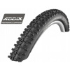 Pneumatika SCHWALBE SMART SAM 27.5x2.10 s drôtom Pneumatika SCHWALBE SMART SAM 27.5x2.10 s drôtom