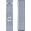 Diaľkový Ovládač pre TV LCD Philips PH-V1 Smart, Netflix, Rakuten TV, Ambilight, funkčný Diaľkový Ovládač pre TV LCD Philips PH-V1 Smart, Netflix, Rakuten TV, Ambilight, funkčný
