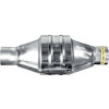 AWG_C Univerzálny katalyzátor FI 45 0,7-1,2L EURO 4 AWG_C Univerzálny katalyzátor FI 45 0,7-1,2L EURO 4