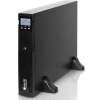 Interaktívny Systém Neprerušovaného Napájania UPS Riello VSD 3000 3000 VA (Obnovené A) Interaktívny Systém Neprerušovaného Napájania UPS Riello VSD 3000 3000 VA (Obnovené A)