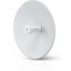 UBNT PowerBeam 5AC-Gen2, venkovní, 5GHz AC,2x25dBi PBE-5AC-Gen2 Ubiquiti UBNT PowerBeam 5AC-Gen2, venkovní, 5GHz AC,2x25dBi PBE-5AC-Gen2 Ubiquiti