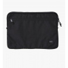 RVCA taštička Laptop Sleeve black Velikost: UNI RVCA taštička Laptop Sleeve black Velikost: UNI